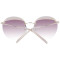 Ana Hickmann Sunglasses HI3110 E01 54