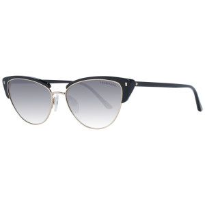 Ana Hickmann Sunglasses HI3113 A01 55