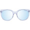 Ana Hickmann Sunglasses HI9060 T02 56