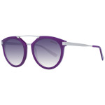 Ana Hickmann Sunglasses HI9061 D03 53