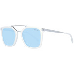 Ana Hickmann Sunglasses HI9062 D03 53