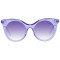 Ana Hickmann Sunglasses HI9063 T01 49