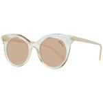 Ana Hickmann Sunglasses HI9063 T02 49