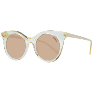 Ana Hickmann Sunglasses HI9063 T02 49