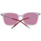 Ana Hickmann Sunglasses HI9067 H04 55