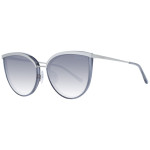 Ana Hickmann Sunglasses HI9076 T01 59