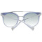 Ana Hickmann Sunglasses HI9080 T04 62