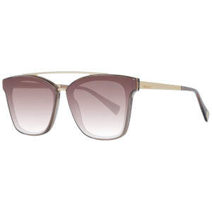 Ana Hickmann Sunglasses HI9081 T02 66