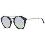 Ana Hickmann Sunglasses HI9087 A01 51