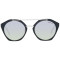 Ana Hickmann Sunglasses HI9087 A01 51
