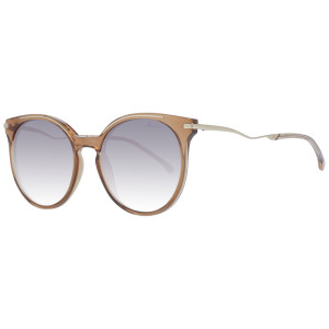 Ana Hickmann Sunglasses HI9089I T01 51