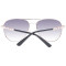 Guess Sunglasses GF6143 28B 59