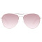 Guess Sunglasses GF6143 28F 59