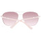 Guess Sunglasses GF6143 28F 59