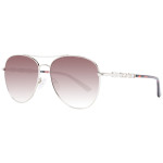 Guess Sunglasses GF6143 32F 59