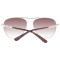 Guess Sunglasses GF6143 32F 59