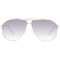 Guess Sunglasses GF6145 32B 61