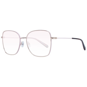 Gant Sunglasses GA8086 28Y 56