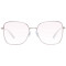 Gant Sunglasses GA8086 28Y 56