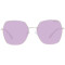 Polaroid Sunglasses PLD 6178/G/S EYR0F 58