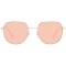 Benetton Sunglasses BE7029 402 51