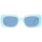 Benetton Sunglasses BE5065 509 52