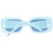 Benetton Sunglasses BE5065 509 52