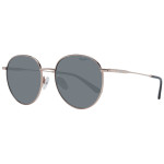 Pepe Jeans Sunglasses PJ5193 402P 53