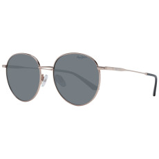 Pepe Jeans Sunglasses PJ5193 402P 53