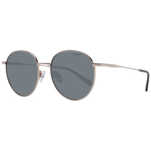 Pepe Jeans Sunglasses PJ5193 402P 53