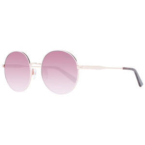 Pepe Jeans Sunglasses PJ5196 470 53