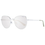 Pepe Jeans Sunglasses PJ5197 898 52
