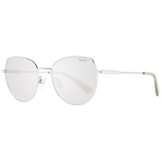 Pepe Jeans Sunglasses PJ5197 898 52