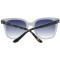 Pepe Jeans Sunglasses PJ7398 949 55