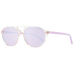 Pepe Jeans Sunglasses PJ7402 359 54