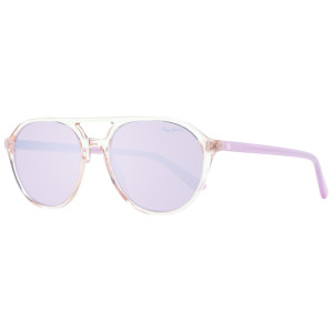 Pepe Jeans Sunglasses PJ7402 359 54