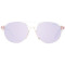 Pepe Jeans Sunglasses PJ7402 359 54