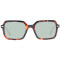 Pepe Jeans Sunglasses PJ7405 106 52