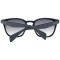 Ted Baker Sunglasses TB1683 001 50