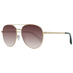 Ted Baker Sunglasses TB1682 407 57