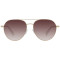 Ted Baker Sunglasses TB1682 407 57