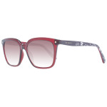 Ted Baker Sunglasses TB1676 249 53
