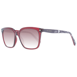 Ted Baker Sunglasses TB1676 249 53
