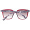 Ted Baker Sunglasses TB1676 249 53