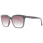 Ted Baker Sunglasses TB1676 149 53