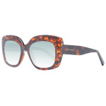 Ted Baker Sunglasses TB1675 114 50