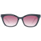 Ted Baker Sunglasses TB1639 001 55