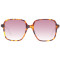 Ted Baker Sunglasses TB1688 001 52