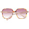 Ted Baker Sunglasses TB1688 001 52
