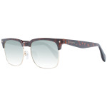 Ted Baker Sunglasses TB1681 133 54